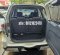 2014 Daihatsu Terios TX ADVENTURE Putih - Jual mobil bekas di Jawa Barat-6