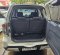 2014 Daihatsu Terios TX ADVENTURE Putih - Jual mobil bekas di Jawa Barat-11