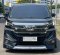 2016 Toyota Vellfire G Limited Hitam - Jual mobil bekas di DKI Jakarta-2