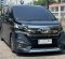 2016 Toyota Vellfire G Limited Hitam - Jual mobil bekas di DKI Jakarta-3