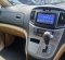 2020 Hyundai H-1 2.5L CRDi Royale Hitam - Jual mobil bekas di Banten-18