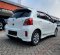 2011 Toyota Yaris S Limited Putih - Jual mobil bekas di Banten-3