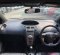 2011 Toyota Yaris S Limited Putih - Jual mobil bekas di Banten-14