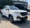 2019 Wuling Almaz Exclusive 5 Seater Putih - Jual mobil bekas di Banten-1