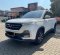 2019 Wuling Almaz Exclusive 5 Seater Putih - Jual mobil bekas di Banten-5