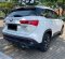 2019 Wuling Almaz Exclusive 5 Seater Putih - Jual mobil bekas di Banten-7