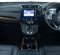 2021 Honda CR-V Turbo Prestige Hitam - Jual mobil bekas di DKI Jakarta-2