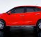2018 Suzuki Baleno Hatchback A/T Merah - Jual mobil bekas di DKI Jakarta-5
