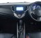 2018 Suzuki Baleno Hatchback A/T Merah - Jual mobil bekas di DKI Jakarta-7