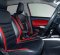 2018 Suzuki Baleno Hatchback A/T Merah - Jual mobil bekas di DKI Jakarta-8