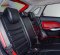 2018 Suzuki Baleno Hatchback A/T Merah - Jual mobil bekas di DKI Jakarta-9