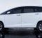 2022 Hyundai STARGAZER prime Putih - Jual mobil bekas di Jawa Barat-4