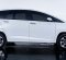2022 Hyundai STARGAZER prime Putih - Jual mobil bekas di Jawa Barat-5