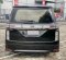 2014 Nissan Elgrand Highway Star Hitam - Jual mobil bekas di DKI Jakarta-4