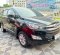 2019 Toyota Kijang Innova 2.0 G Hitam - Jual mobil bekas di Jawa Barat-1