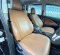 2019 Toyota Kijang Innova 2.0 G Hitam - Jual mobil bekas di Jawa Barat-6