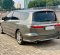 2011 Honda Odyssey 2.4L Abu-abu - Jual mobil bekas di DKI Jakarta-6