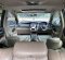 2011 Honda Odyssey 2.4L Abu-abu - Jual mobil bekas di DKI Jakarta-7