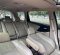 2011 Honda Odyssey 2.4L Abu-abu - Jual mobil bekas di DKI Jakarta-10