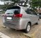 2019 Toyota Kijang Innova 2.0 G Silver - Jual mobil bekas di Jawa Barat-19