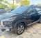 2022 Mitsubishi Xpander Cross AT Hitam - Jual mobil bekas di Jawa Barat-2