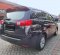 2019 Toyota Kijang Innova 2.0 G Hitam - Jual mobil bekas di Banten-14