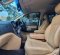 2020 Hyundai H-1 2.5L CRDi Royale Hitam - Jual mobil bekas di Banten-9
