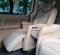 2020 Hyundai H-1 2.5L CRDi Royale Hitam - Jual mobil bekas di Banten-12