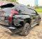 2022 Mitsubishi Pajero Sport Dakar 4x4 AT Hitam - Jual mobil bekas di Jawa Barat-12