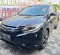 2017 Honda HR-V 1.8L Prestige Hitam - Jual mobil bekas di Jawa Barat-3