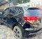 2017 Honda HR-V 1.8L Prestige Hitam - Jual mobil bekas di Jawa Barat-5