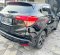 2017 Honda HR-V 1.8L Prestige Hitam - Jual mobil bekas di Jawa Barat-8