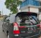 2014 Toyota Kijang Innova V Hitam - Jual mobil bekas di DI Yogyakarta-5