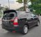 2014 Toyota Kijang Innova V Hitam - Jual mobil bekas di DI Yogyakarta-6