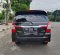 2014 Toyota Kijang Innova V Hitam - Jual mobil bekas di DI Yogyakarta-7