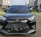 2021 Toyota Raize 1.0T GR Sport CVT (One Tone) Hitam - Jual mobil bekas di DKI Jakarta-9