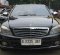 2008 Mercedes-Benz C-Class C 280 Hitam - Jual mobil bekas di DKI Jakarta-3