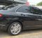 2008 Mercedes-Benz C-Class C 280 Hitam - Jual mobil bekas di DKI Jakarta-4