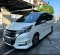 2019 Nissan Serena Highway Star Putih - Jual mobil bekas di DI Yogyakarta-1