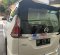 2019 Nissan Serena Highway Star Putih - Jual mobil bekas di DI Yogyakarta-2