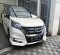 2019 Nissan Serena Highway Star Putih - Jual mobil bekas di DI Yogyakarta-3