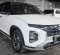 2022 Hyundai Creta Putih - Jual mobil bekas di Jawa Barat-2