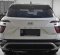2022 Hyundai Creta Putih - Jual mobil bekas di Jawa Barat-5