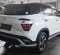 2022 Hyundai Creta Putih - Jual mobil bekas di Jawa Barat-6