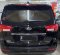 2017 Kia Grand Sedona Ultimate Hitam - Jual mobil bekas di DKI Jakarta-8