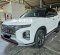2022 Hyundai Creta Putih - Jual mobil bekas di Jawa Barat-3