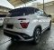 2022 Hyundai Creta Putih - Jual mobil bekas di Jawa Barat-4
