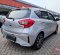 2022 Daihatsu Sirion All New A/T Silver - Jual mobil bekas di Banten-17