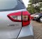2022 Daihatsu Sirion All New A/T Silver - Jual mobil bekas di Banten-18