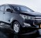 2019 Toyota Kijang Innova 2.0 G Hitam - Jual mobil bekas di Jawa Barat-1